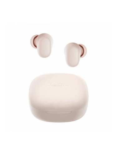 Завеса Xiaomi M2420E1 Розов