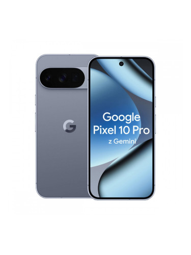 Смартфони Google GA10315-GB 6,3" Octa Core 16 GB RAM 256 GB Сив