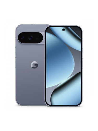 Смартфони Google GEHN3 6,3" Octa Core 16 GB RAM 128 GB Сив