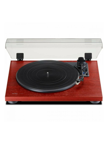 Записващо устройство Teac 180BT