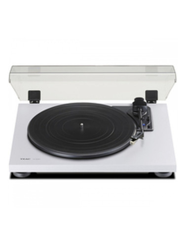 Записващо устройство Teac 180BT