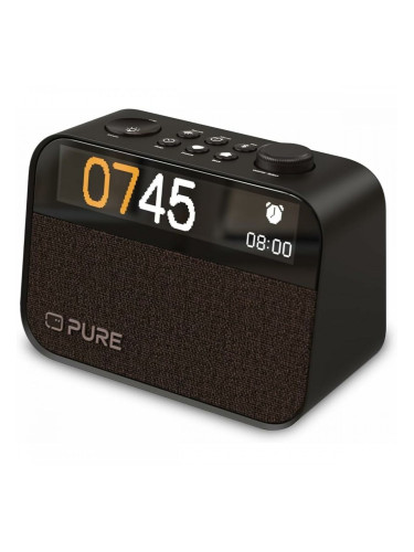 Записващо устройство Teac 280BT