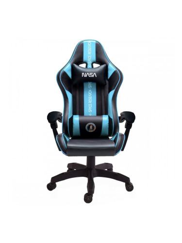 Стол за игри NASA ATLANTIS