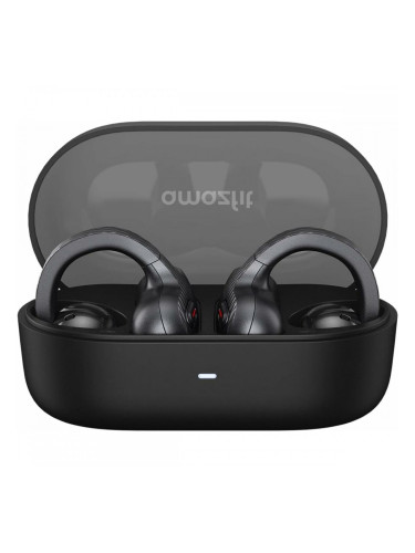 Слушалки Amazfit W2427GL1N Черен