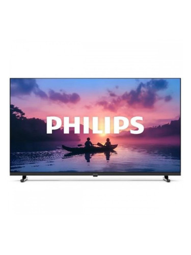 Смарт телевизор Philips 32PFS6000 32" Full HD LED HDR LCD