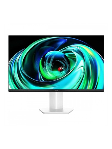 Монитор TCL 24G54 23,8" Full HD