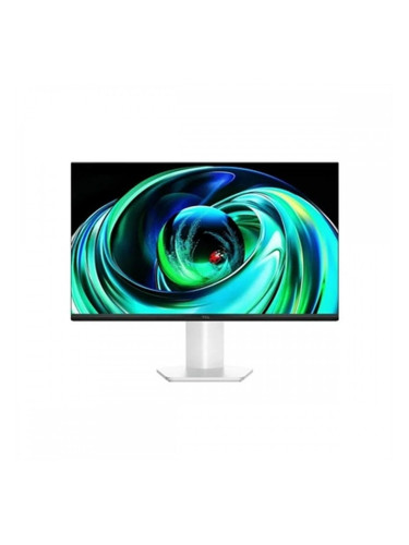 Монитор TCL 25G54 25" Full HD