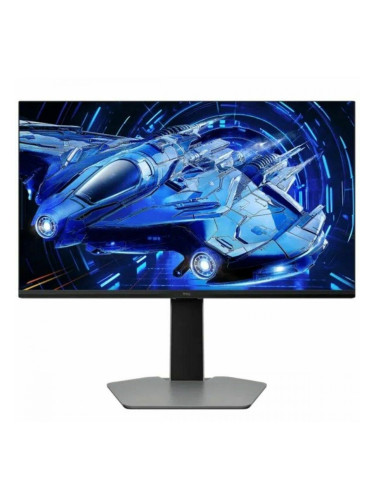 Монитор TCL 25G64