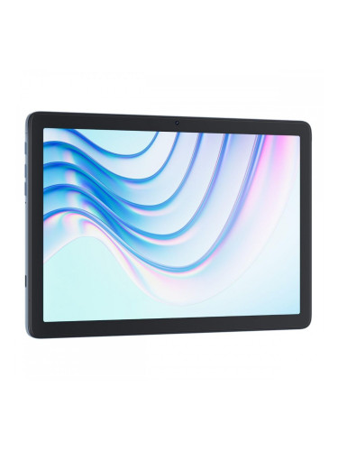 Таблет Cubot CUBTAB65