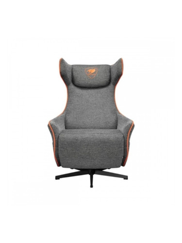 Стол за игри Cougar MAGUS Сив