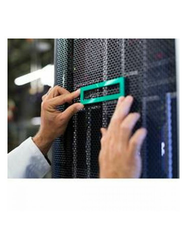 Захранване HPE DL3X0 GEN11 1U 2P