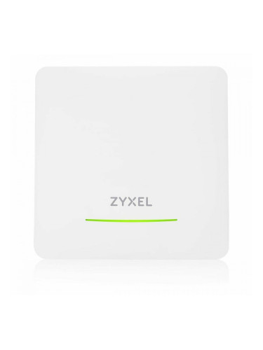 UTP категория 6 твърд мрежови кабел ZyXEL NWA90BEPRO-EU0102F