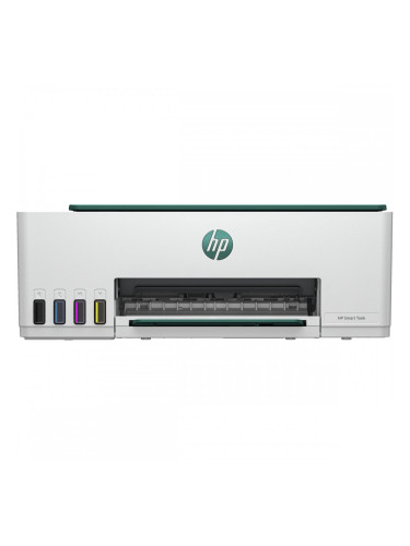 Мултифункционален принтер HP 5D1C0A#BHC