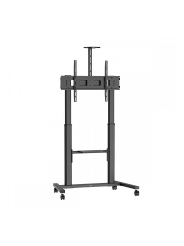 Поставка за монитор Vogel's 7410410 110"