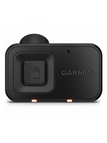 Спортна Камера за Автомобил GARMIN Mini 3