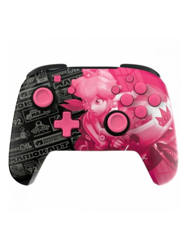 Джойстик PDP