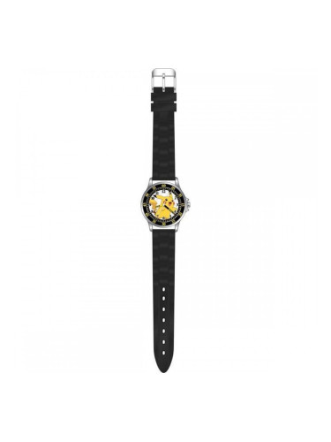 Смарт часовник Kids Licensing