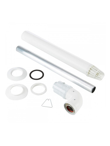 Аксесоари Ariston Thermo Group