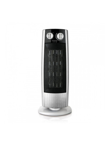 Нагревател Taurus ATACAMA 2002 Бял 2000 W