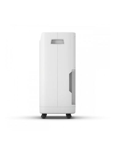 Обезвлажнител Olimpia Splendid 02063