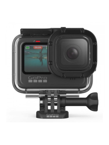 Видеокамера за наблюдение GoPro ADDIV-001-VT