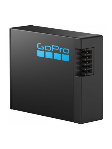 Видеокамера за наблюдение GoPro AEBAT-001