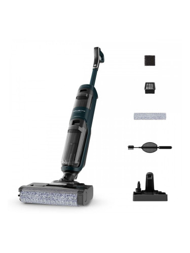 Прахосмукачка-стик Rowenta GZ2251