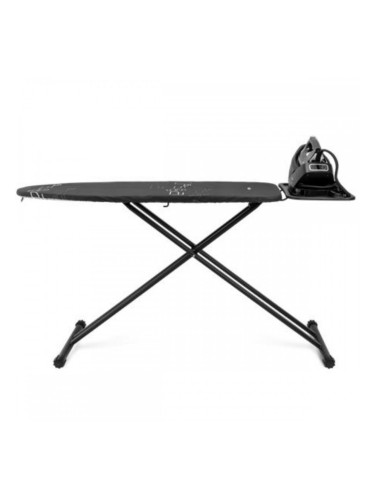 Дъска за гладене UFESA SANDY Черен