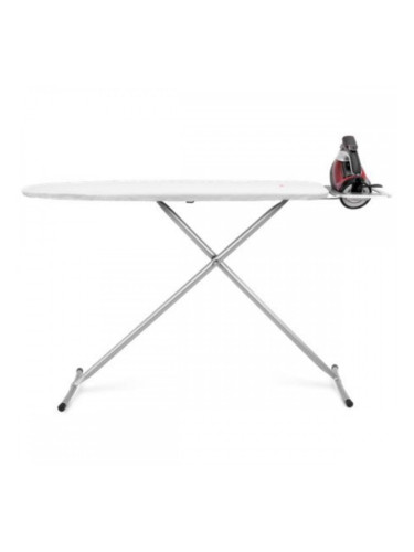 Дъска за гладене UFESA SPLASH Бял