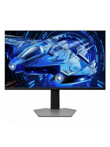 Монитор TCL 27G64