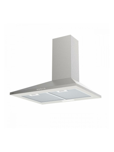 Конвенционален абсорбатор Cata VK6000X