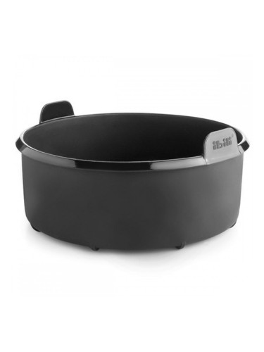 Отварачка за консерви Ibili 876116