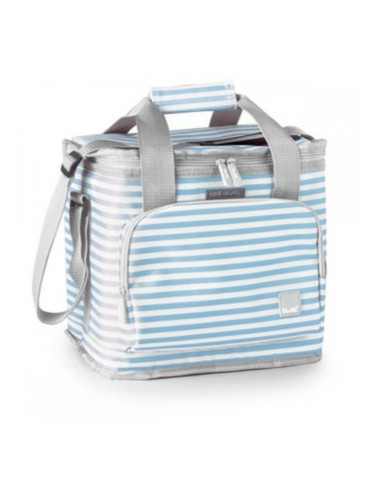 Кутия за обяд Ibili