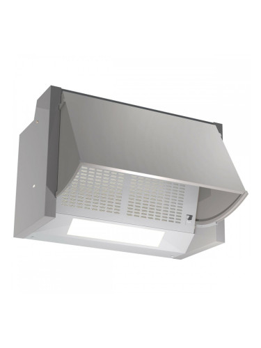 Конвенционален абсорбатор Cata CPK6000GR Сив