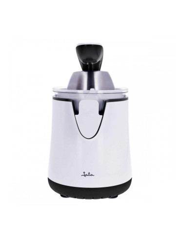 Сокоизтисквачка JATA JEEX1058 Бял