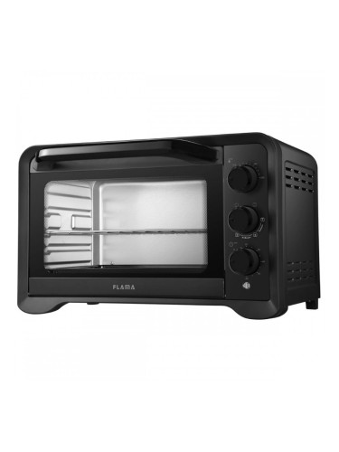 Котлон Flama 1539FL 2000 W