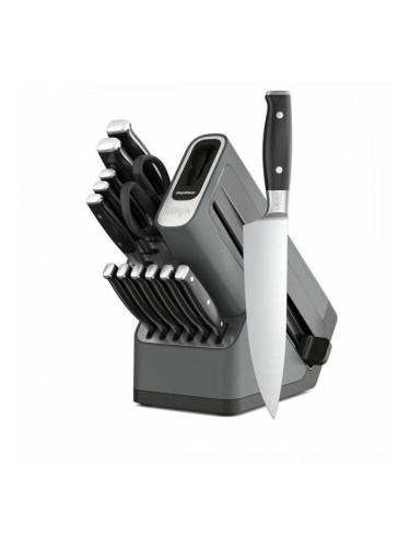 Комплект Ножове NINJA