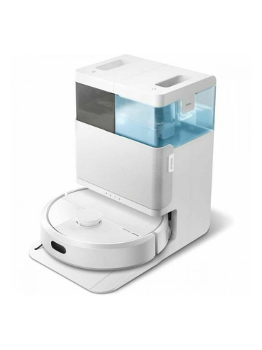 Прахосмукачка робот iRobot