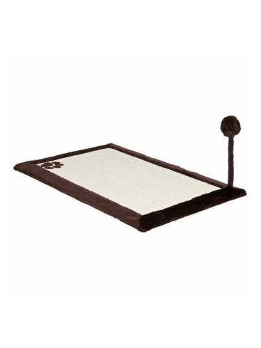 Чесало за Нокти за Котки Trixie