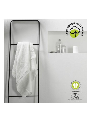 Комплект хавлии TODAY