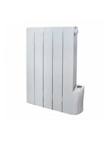 Pадиатор Warm Tech 900 W