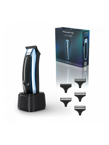 Машинки за подстригване Rowenta TN1851