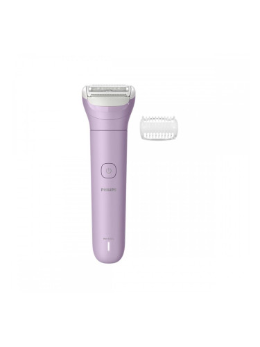 Eлектрическа машинка за подстригване Philips BRL138/00