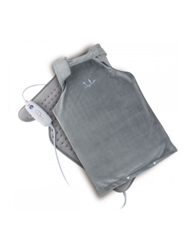 Термо възглавница JATA CT30