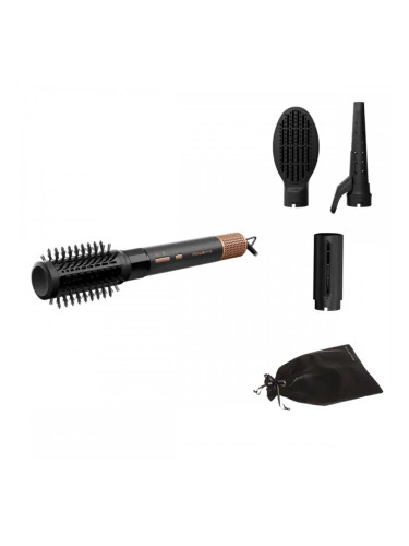 Маша за коса Rowenta UB9820