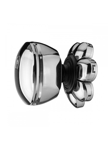 Приставка за Бръснене UFESA 60108003