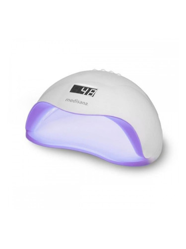 Сешоар Medisana MED85471