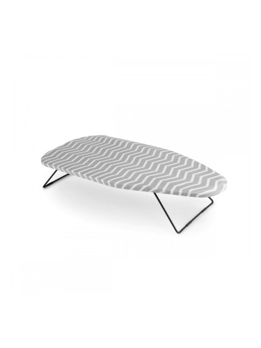 Дъска за гладене JATA HPLA8214