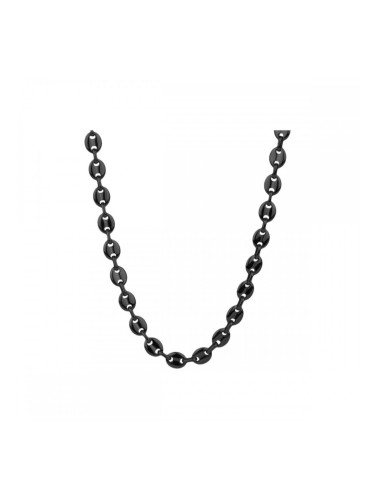 Мъжка колие Radiant RH000219