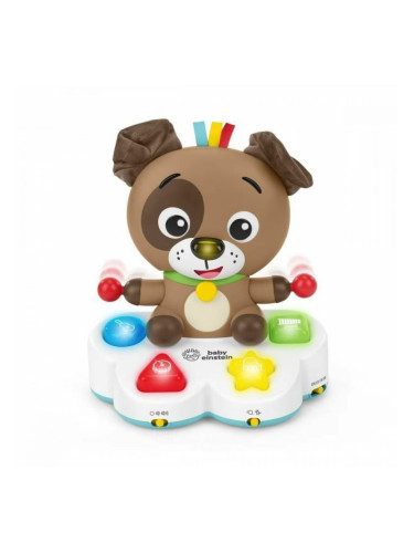 Музикална Играчка Baby Einstein Ocean Ocean